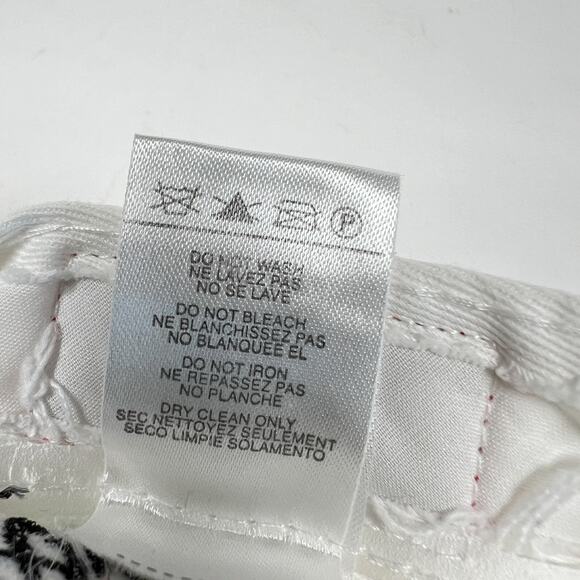 Reebok Cap Pro Football Hall of Fame Class of 2003 Allen Stram Bethea Adj Vtg - Picture 13 of 16